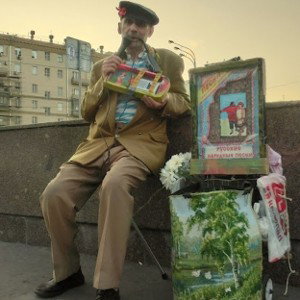завтра дроны прилетят в Москву 