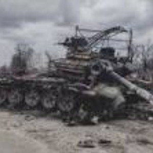 это путин послал их на смерть 