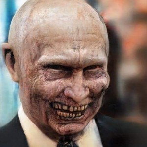 ещё всё впереди 