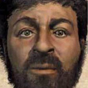 sausage of Christ 