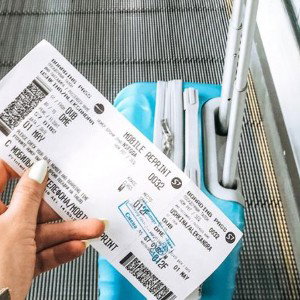 чемоданы чемоданы duty free колёсики