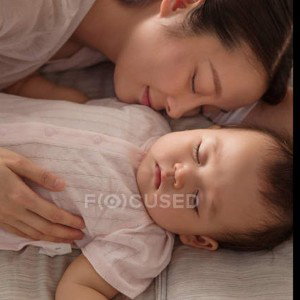 кто меня пристукнет догадайтесь сами