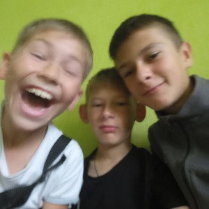 хуйлуша