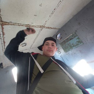 больша собака