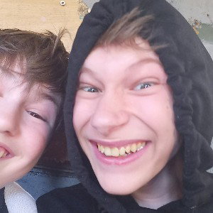 сру с собаками