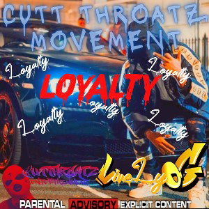 Loyalty