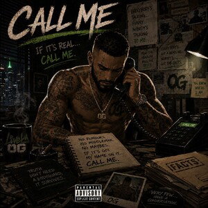 Call Me