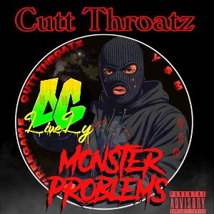 Monster Problems