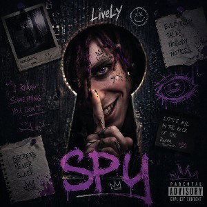 Spy