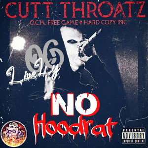 No Hoodrat