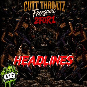 Headlines