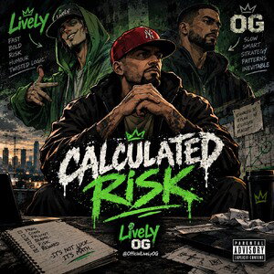 Calculated Risk 