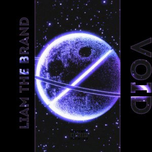 Void 