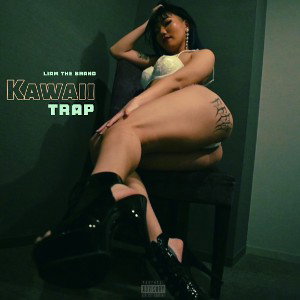 Kawaii Trap 