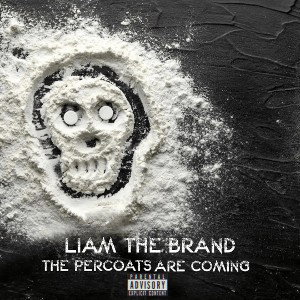 The Percoats Are Coming