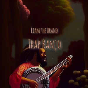 Trap Banjo prod. by Th3 $ho