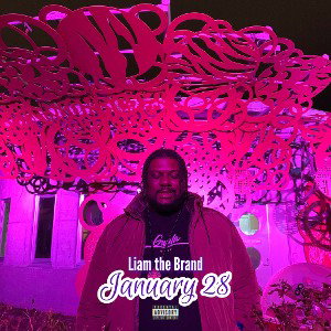 January  28th