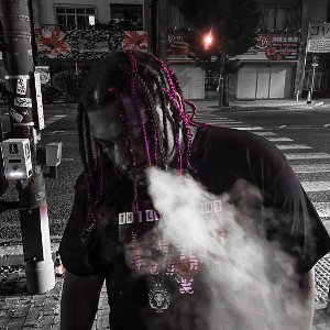 When The Smoke Clears feat. Sheesh God
