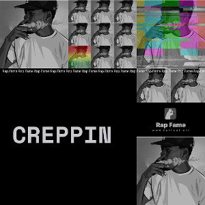 Creppin 
