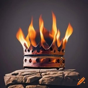 Los Reyes Magos siguen la estrella 
