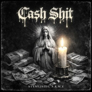 Cash Sh*t