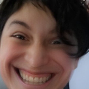  kummalaalaa condapost  