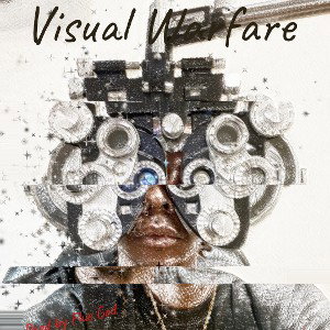 Visual warfare