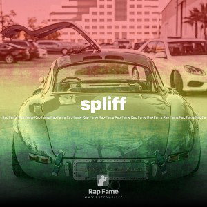 spliff 