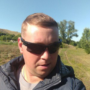 Саншай