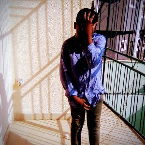Jayvibez Poetry