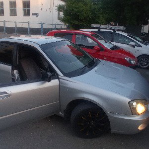 BLCLV БАСТАРД [RBT PROD.] 