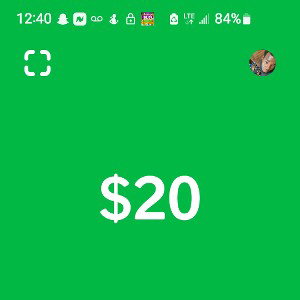 money maker
