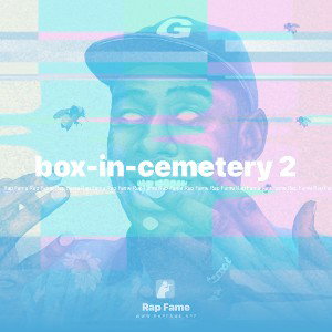 box-in-cemetery 2 (Nightcore)