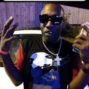 repo da swag