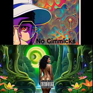 No Gimmicks