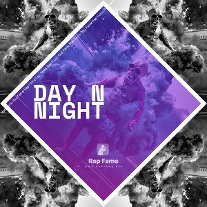 day n night