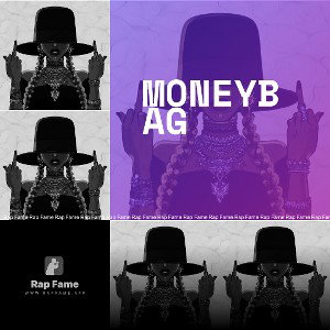 Moneybag 