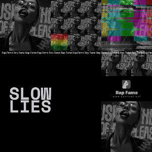 Slow lies
