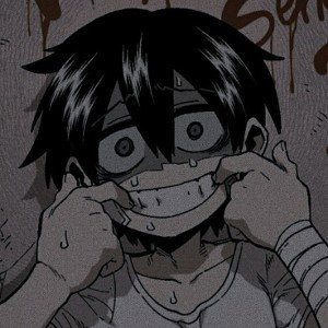 Un freestyle de rap/trap xd