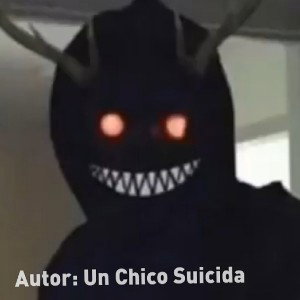 Un poco loco *musica humana 2*