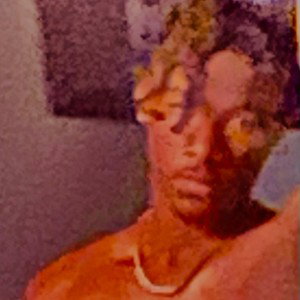 Bentley (official)