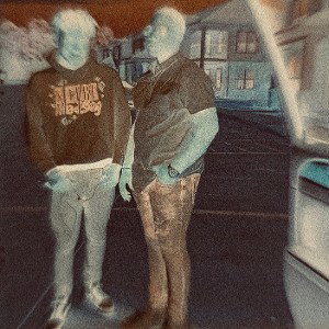 Under the influence 