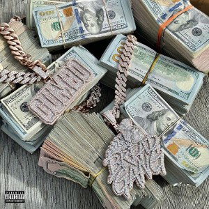 Nippey Cking - Bounce In To Step ( Audio.m4a