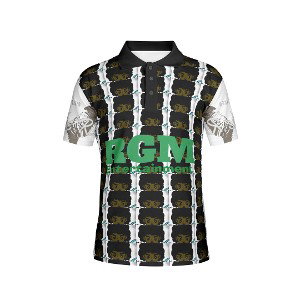 Nippey Cking-Choker Chain Audio_rgm'entertainmet