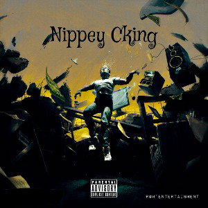 Nippey Cking - Zoology ( Audio Music Off