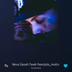 freestyle_motivation_trk__