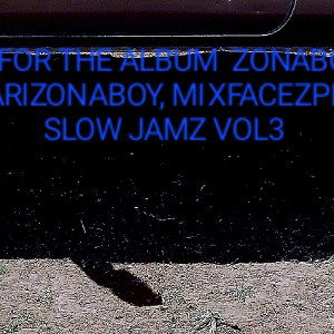 Mixed Facez-Step In The Club