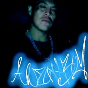 Ride4Mine_ft__AriZonaBoy