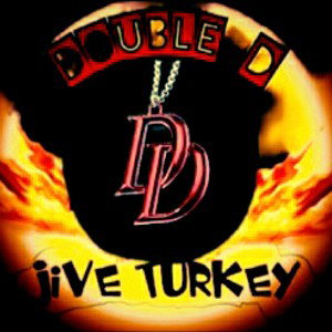 Jive Turkey Remix