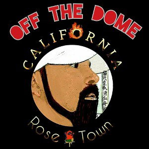 Hellrazah Musik Korp - Off The Dome 🎶 2023-08-30 01_10